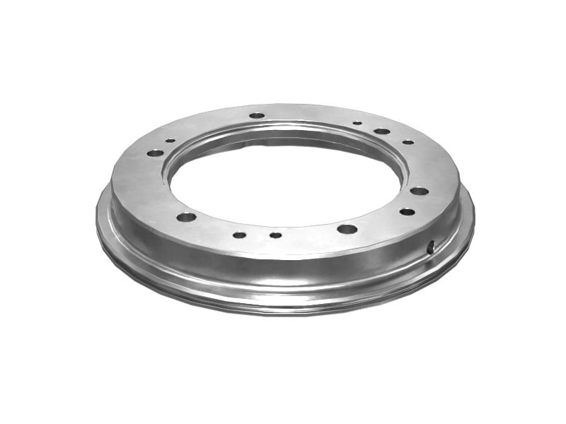 7T-9819: ФИКСАТОР