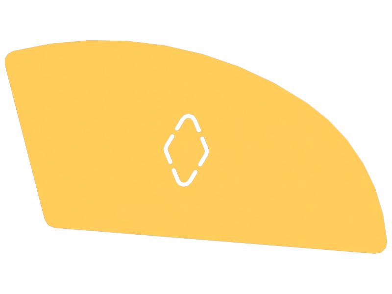PLATE-WEAR