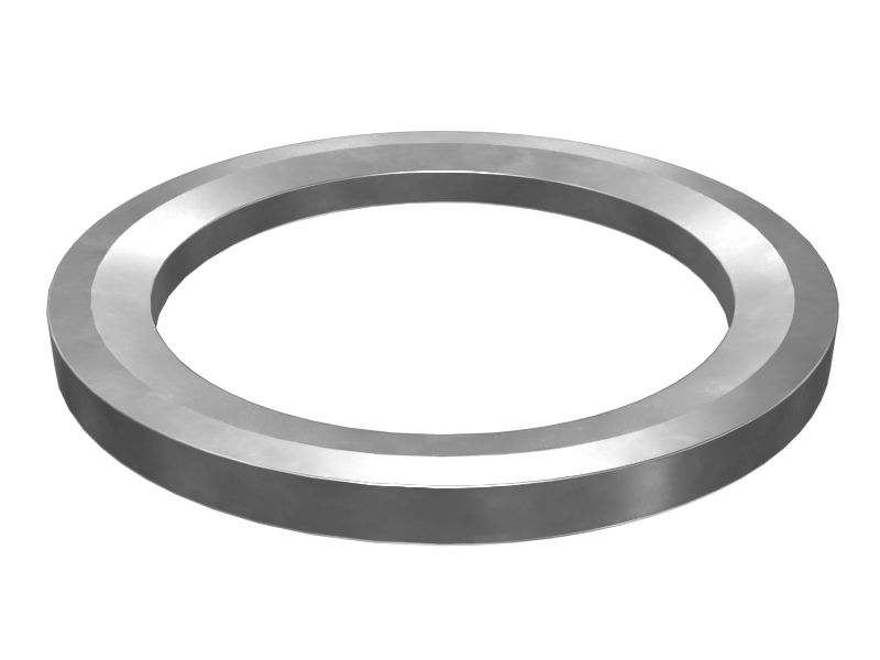 5W-8034: УПЛОТНИТЕЛЬНОЕ КОЛЬЦО