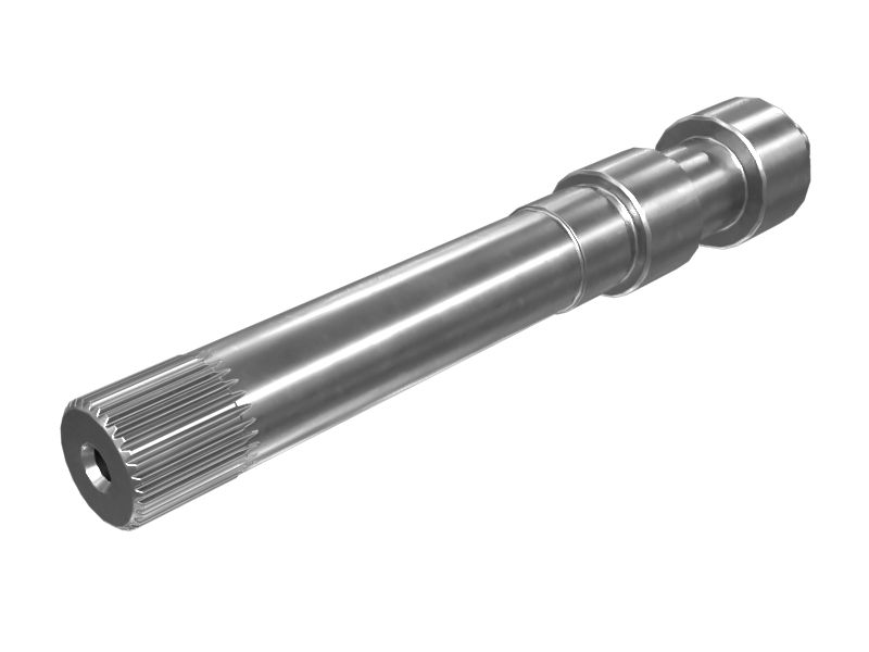 7T-5272: ВАЛ