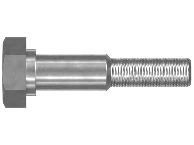 518-2047: Track Bolt 5182047 купить