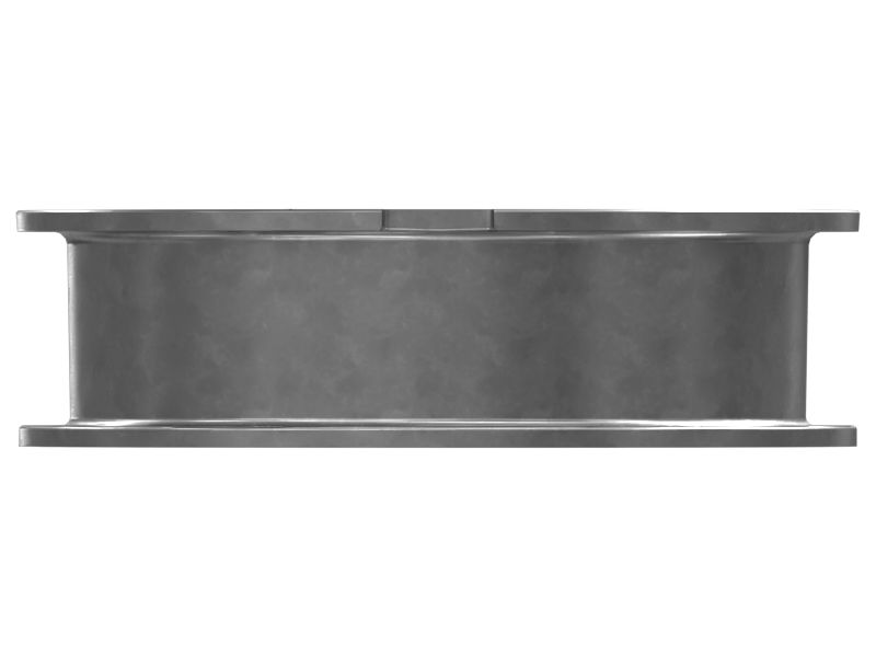 9U-9823: Transmission Planetary Housing 9U9823 купить