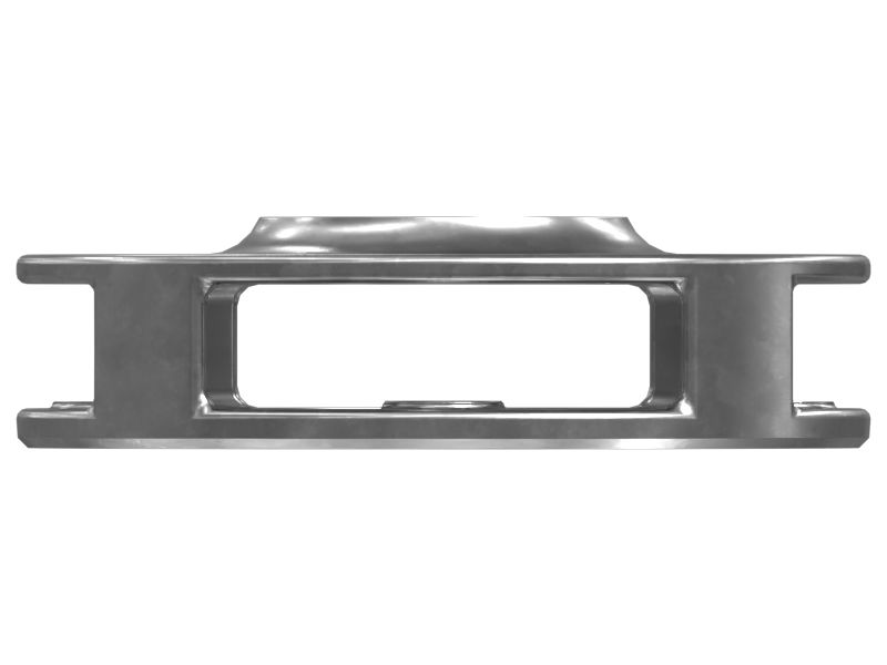 ДЕРЖАТЕЛЬ P