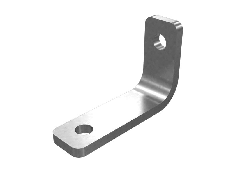 387-0149: КРОНШТЕЙН