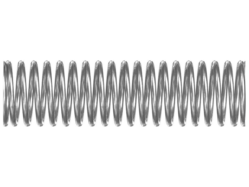 297-0354: 22 Mm Diameter Compression Spring 2970354 купить