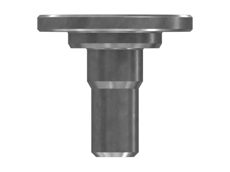 НАПРАВЛЯЮЩАЯ