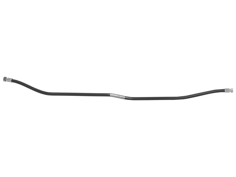 607-9595: HOSE AS 6079595 купить