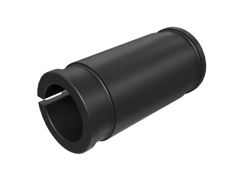 ИЗОЛИРУЮЩАЯ ШАЙБА