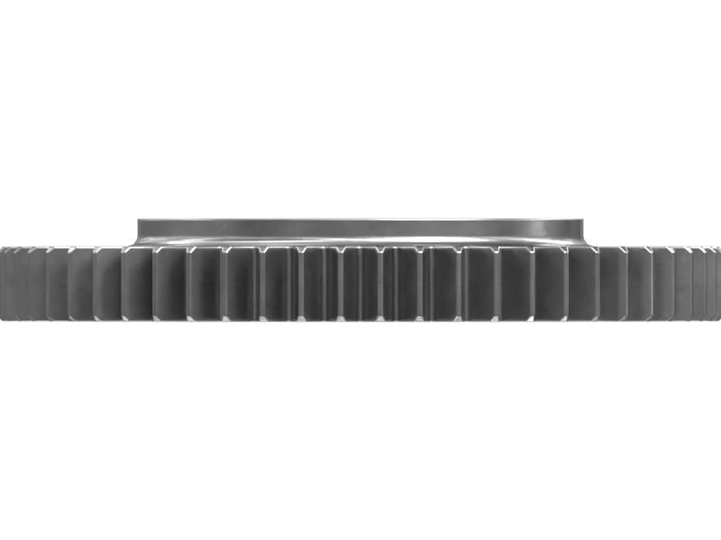 9U-8029: GEAR 9U8029 купить