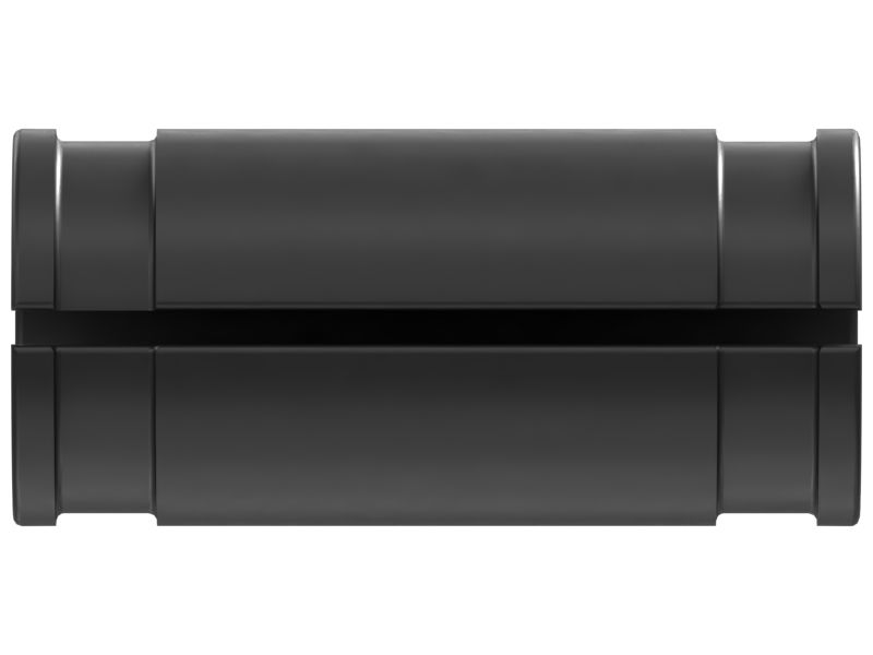 ИЗОЛИРУЮЩАЯ ШАЙБА