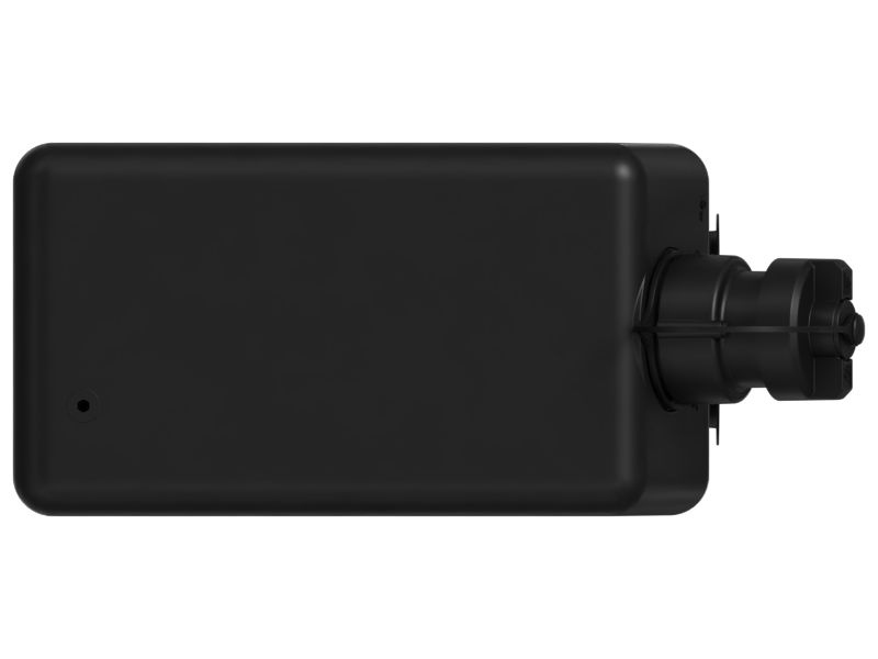 БАК ЖИДКОСТИ DEF