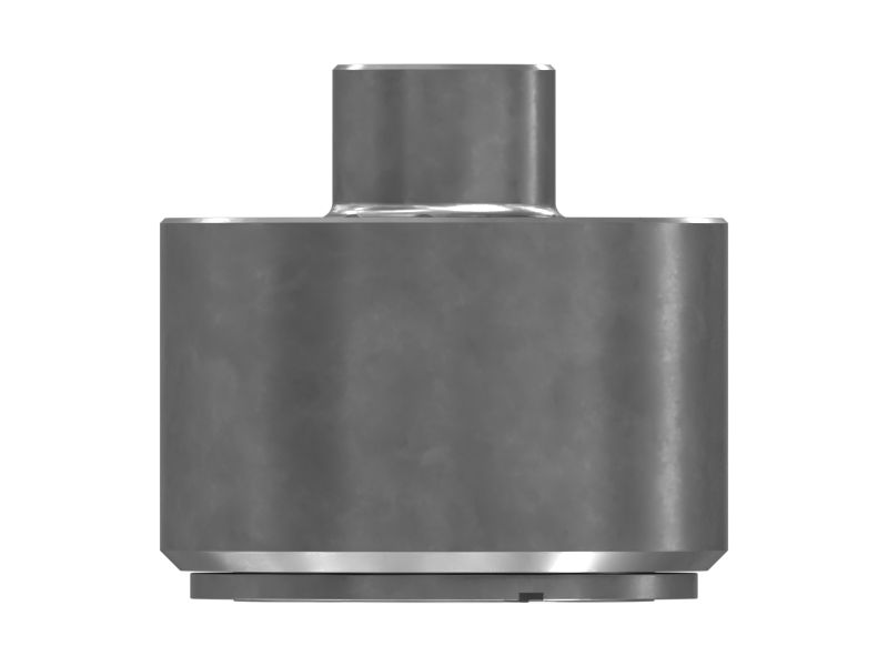 ЦИЛИНДР В СБОРЕ