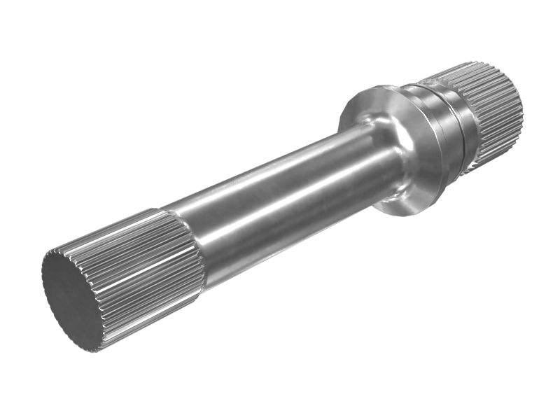 8E-3606: ВАЛ