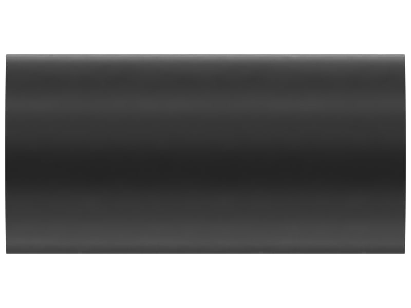 20mm Length Rubber Spacer