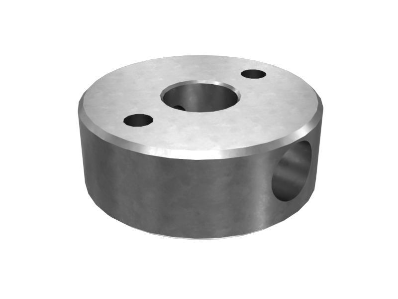 349-5542: ДЕРЖАТЕЛЬ