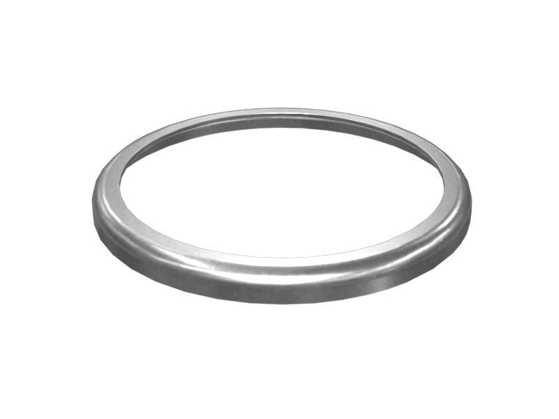 109-7089: ФЛАНЕЦ