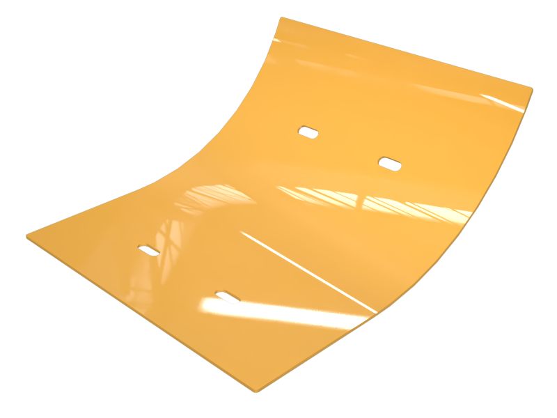 527-8666: PLATE-WEAR 5278666 купить