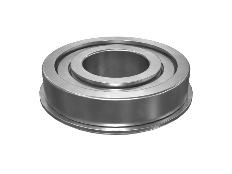 7T-7618: ПОДШИПНИК