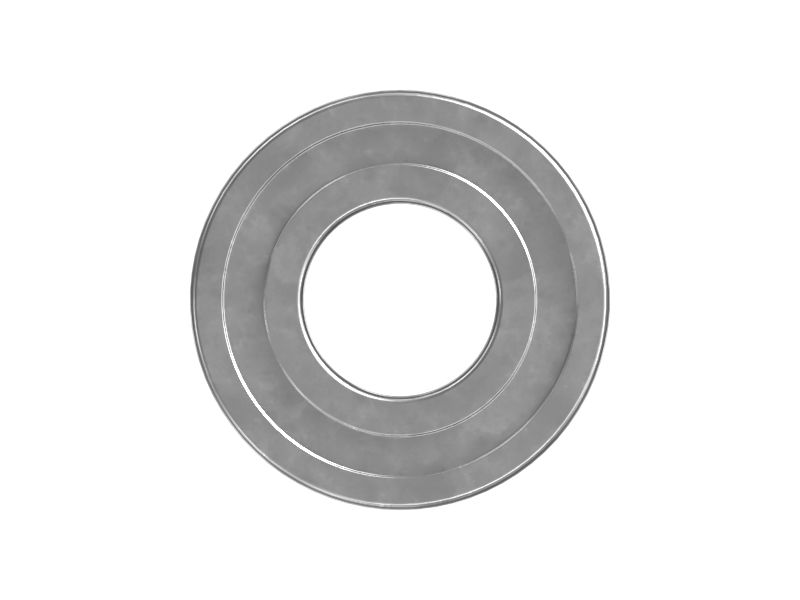 ПОДШИПНИК SEM