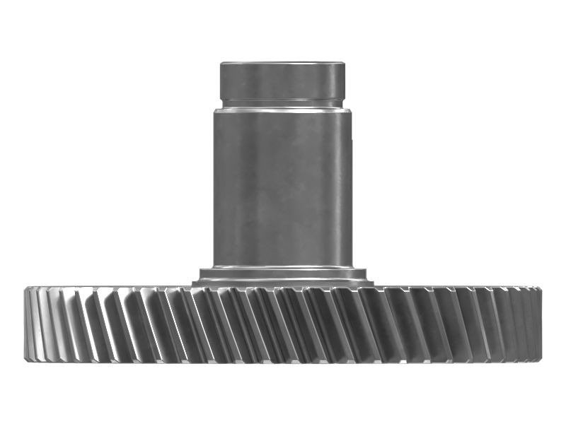 8P-8704: GEAR 8P8704 купить