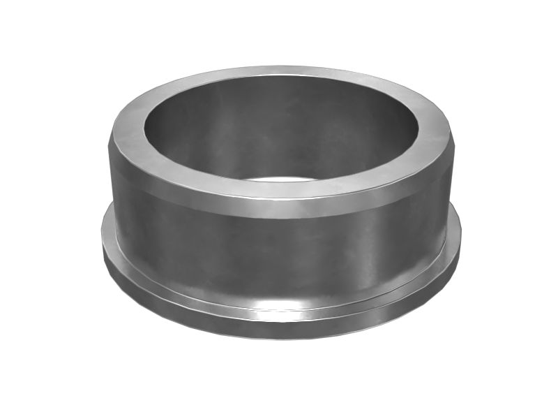 КОЛЬЦО ПОДШИПНИКА