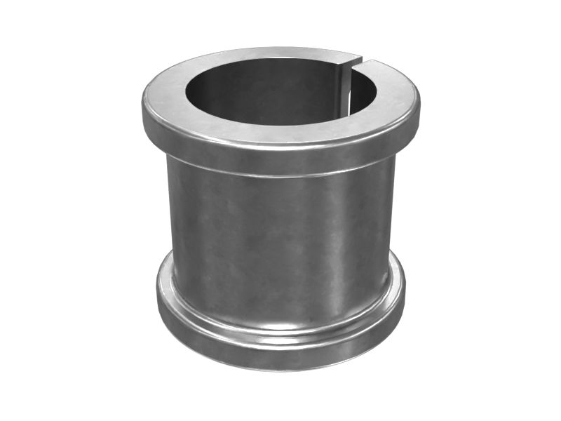 ИЗОЛИРУЮЩАЯ ШАЙБА