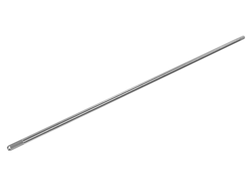 7G-1153: ВАЛ