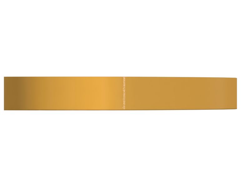 PLATE WEAR