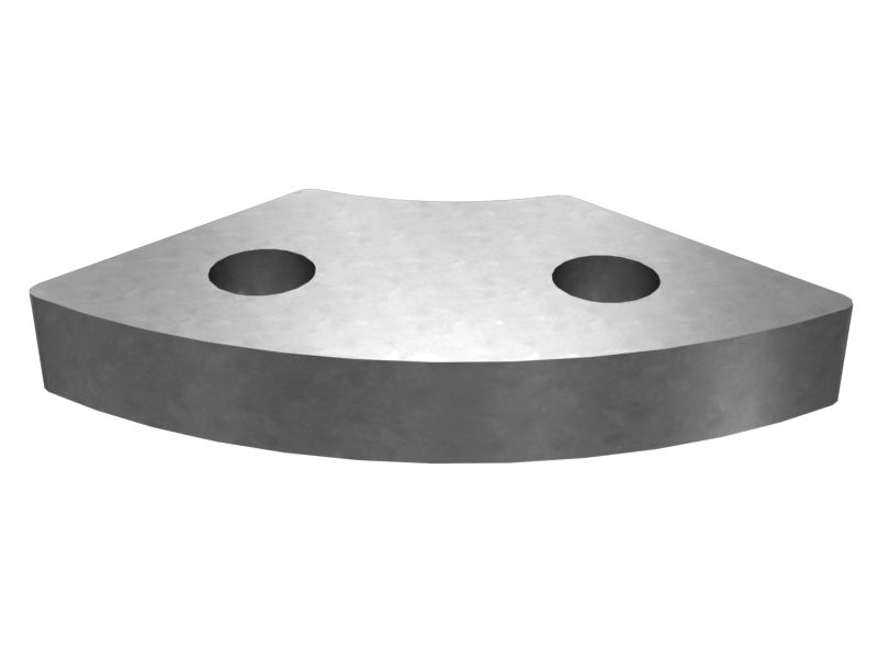 356-1304: ПЛАСТИНА