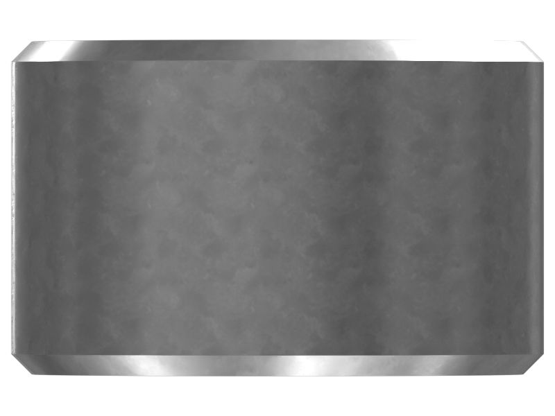 РЕЗИНОВАЯ ПОДУШКА