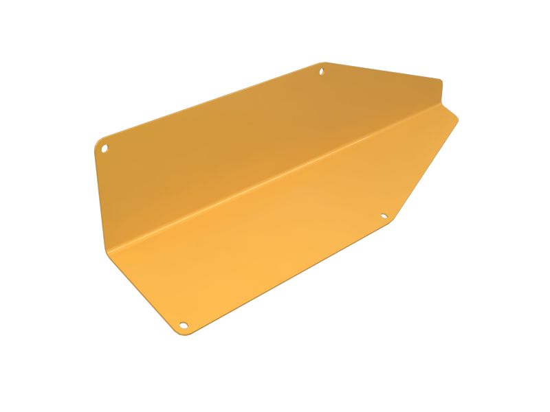 448-1060: ПЛАСТИНА