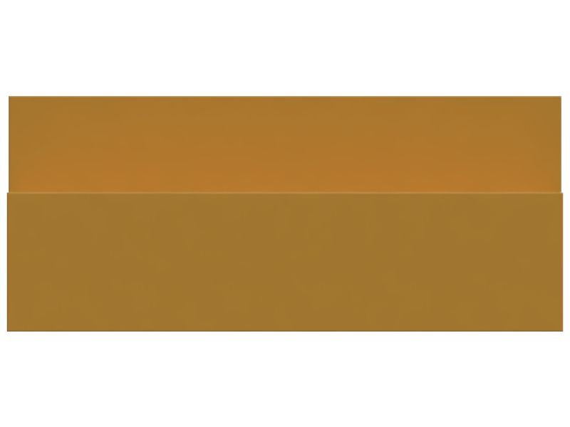 ПРОКЛАДКА-ОКНО