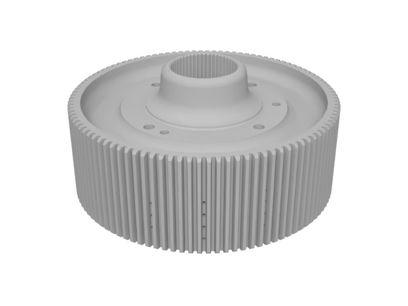 6Y-2138: СТУПИЦА