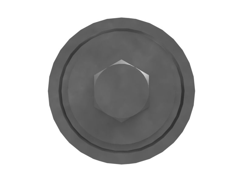 561-3063: 转向杆组件 | CATCorp