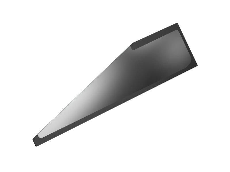 420-0067: СТЕКЛО