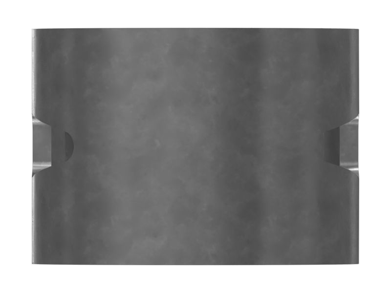 ХОМУТ ШЛАНГА