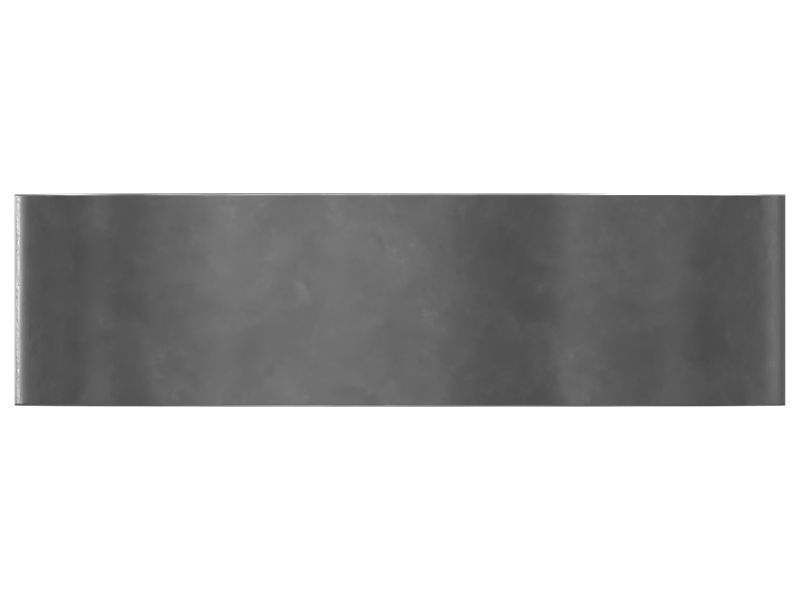 КОЛЬЦО ПОДШИПНИКА