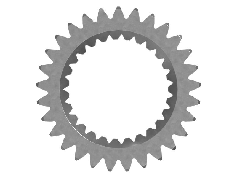 9G-5813: GEAR 9G5813 купить