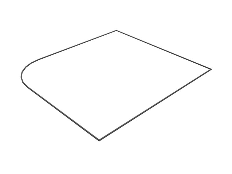 УПЛОТНЕНИЕ