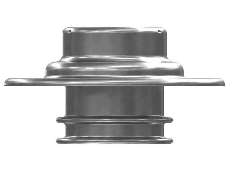 ФИКСАТОР В СБОРЕ