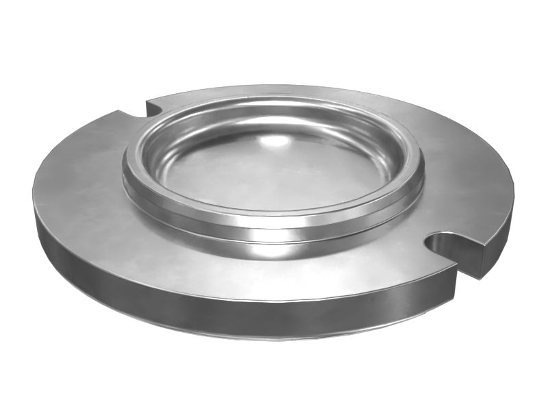 200-3334: КРЫШКА