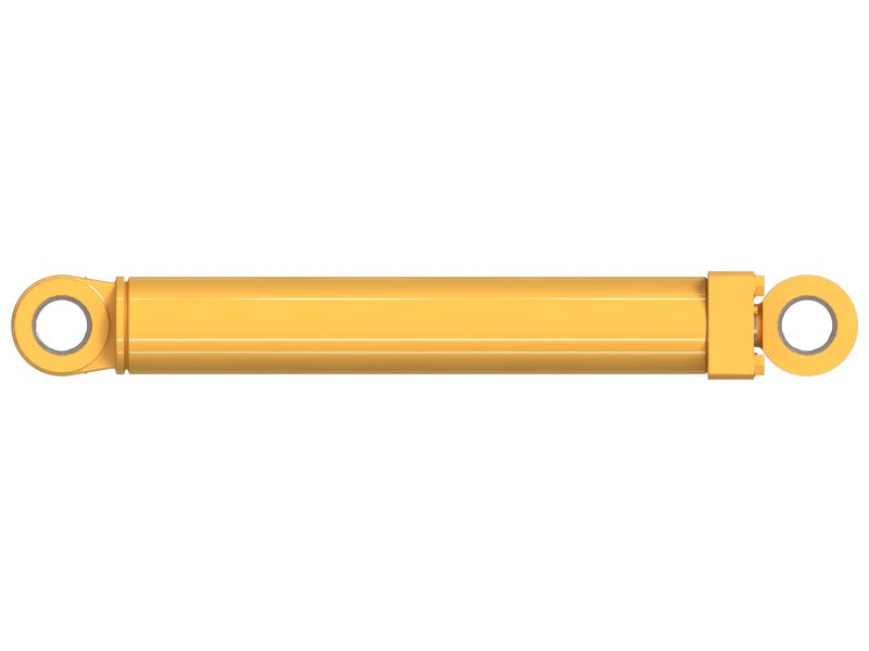 259-3970: Basic Cylinder 2593970 купить