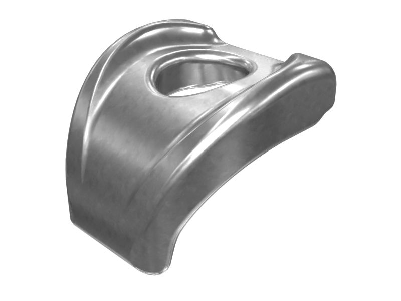 9M-1663: CLAMP 9M1663 купить