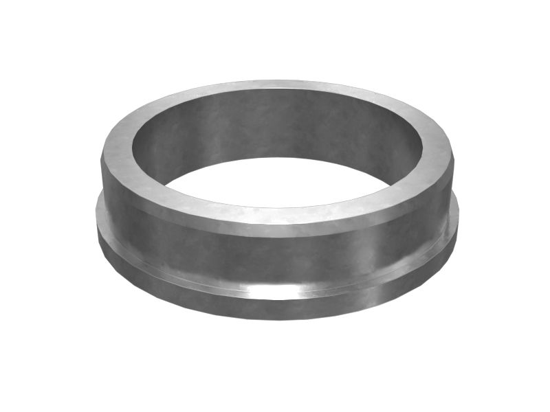 КОЛЬЦО ПОДШИПНИКА