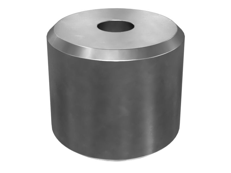 4I-1022: ДРОССЕЛЬ