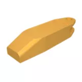 189-0109