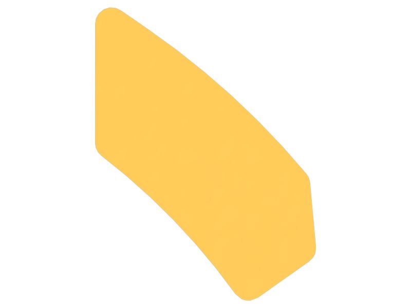 PLATE WEAR