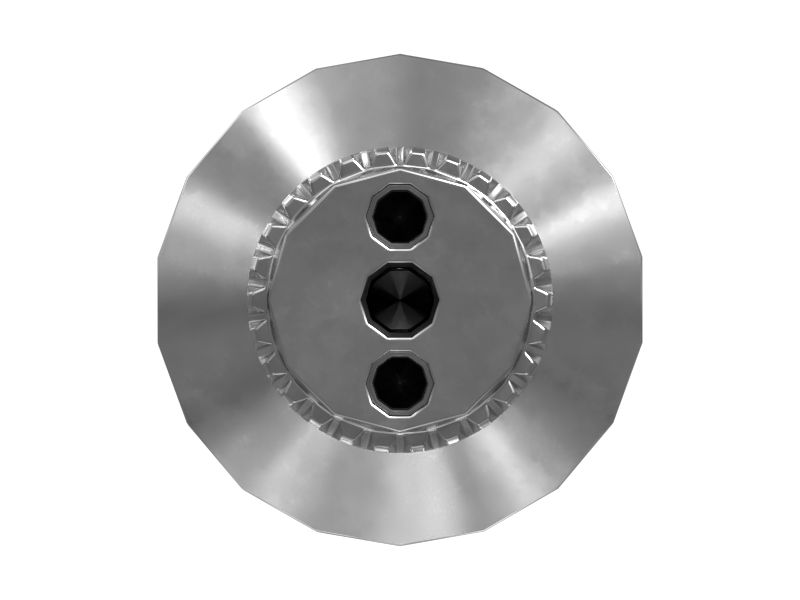 ВЫХОДНОЙ ВАЛ