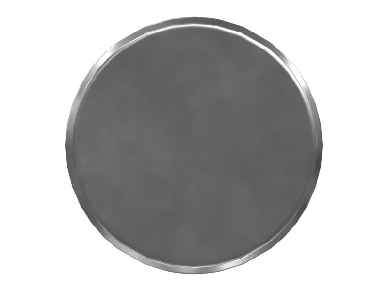 ВАЛ