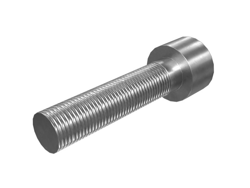 518-2432: BOLT-SEM 5182432 купить